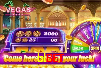 Descubra a Magia dos Jogos de Arcade no blbet