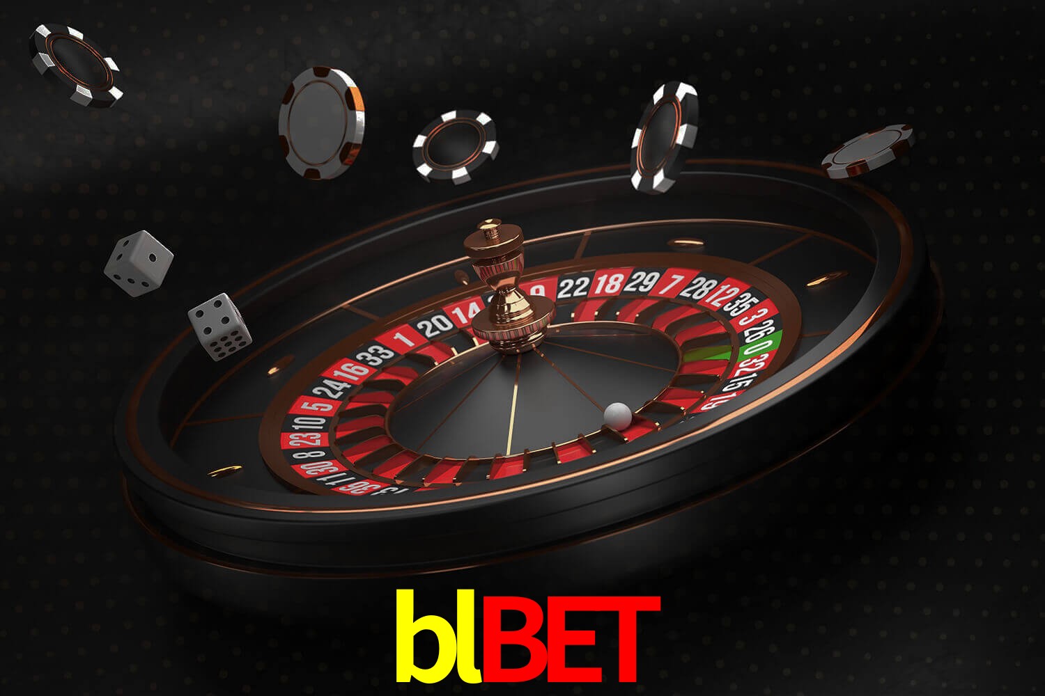 blbet,blbet app