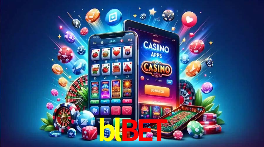 Exclusive Offers blbet