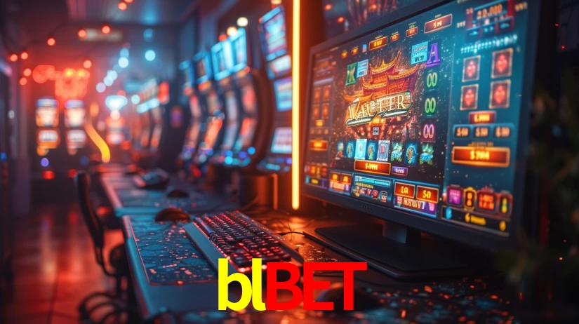 blbet