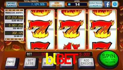 A Experiência Imersiva dos Cassinos Ao Vivo no blbet