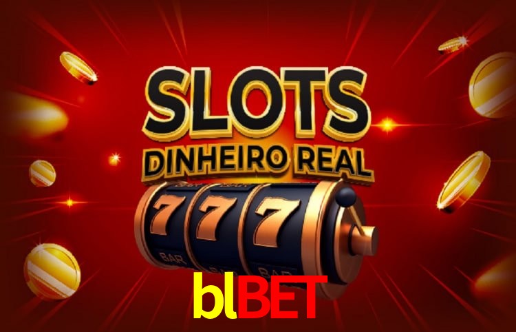 blbet Fortaleza - Reviews