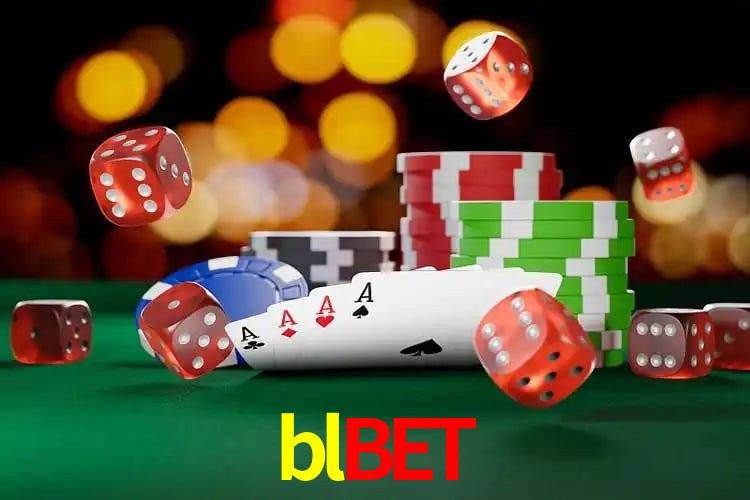 Ofertas Exclusivas blbet