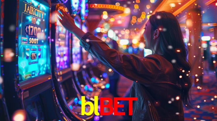 blbet