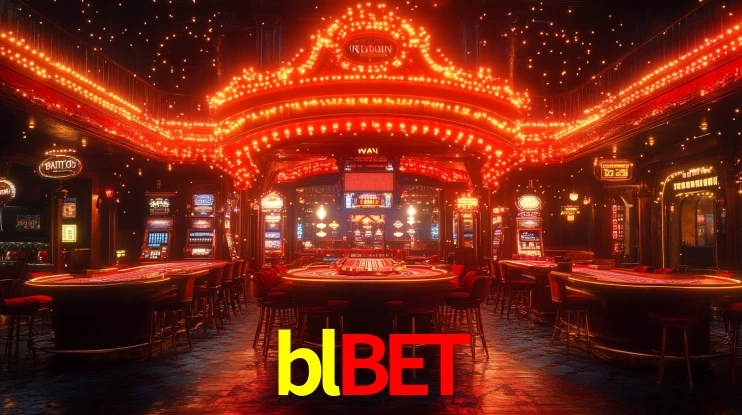 Exclusive Games blbet