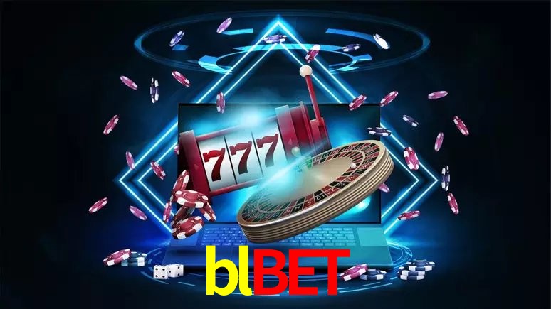 blbet Salvador - Statistics