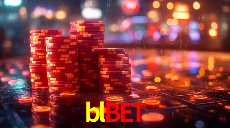 blbet,blbet app