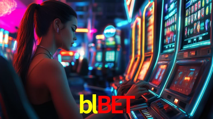 Instant EasyPaisa blbet