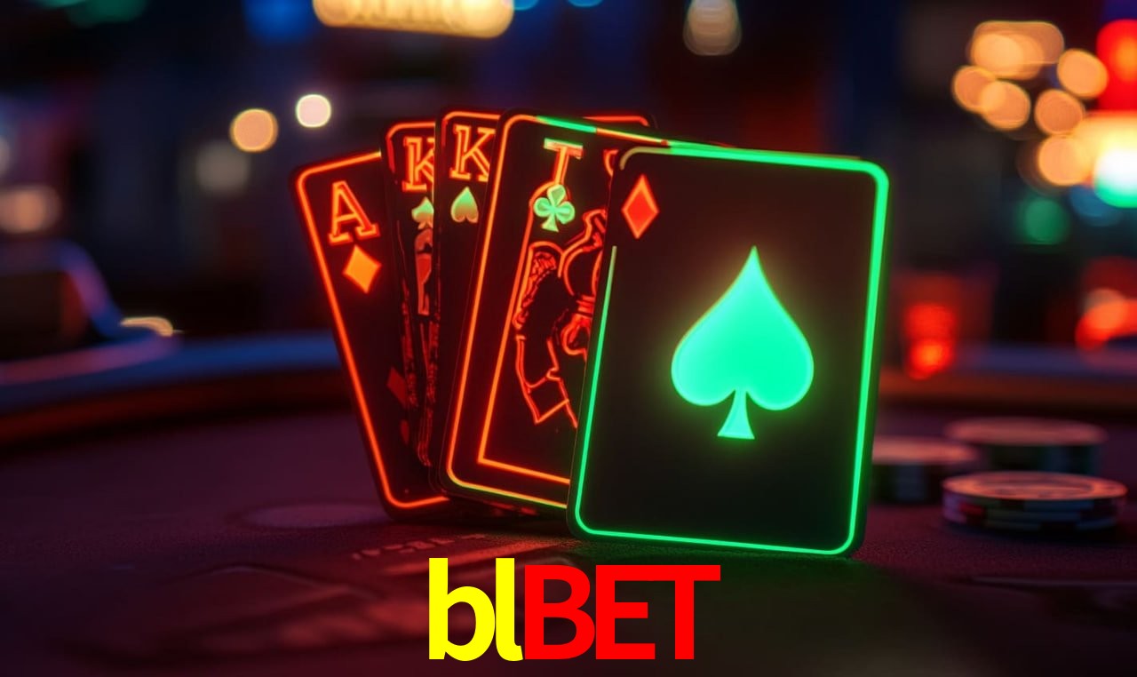 blbet Fortaleza - Sports Winners