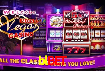 blbet Bônus - Pacote R$5.000 + VIP