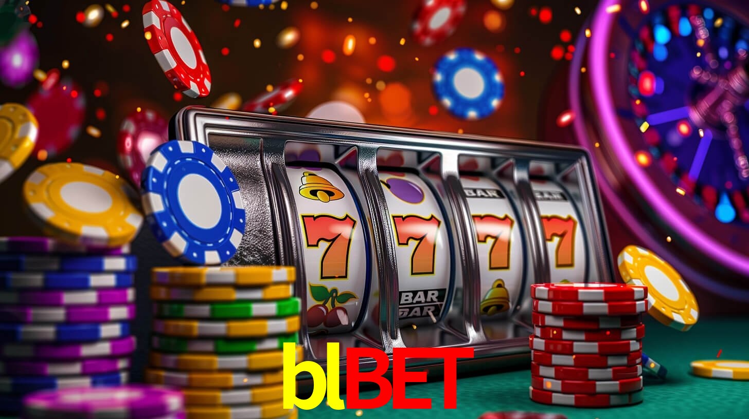 Jogo Spaceman blbet