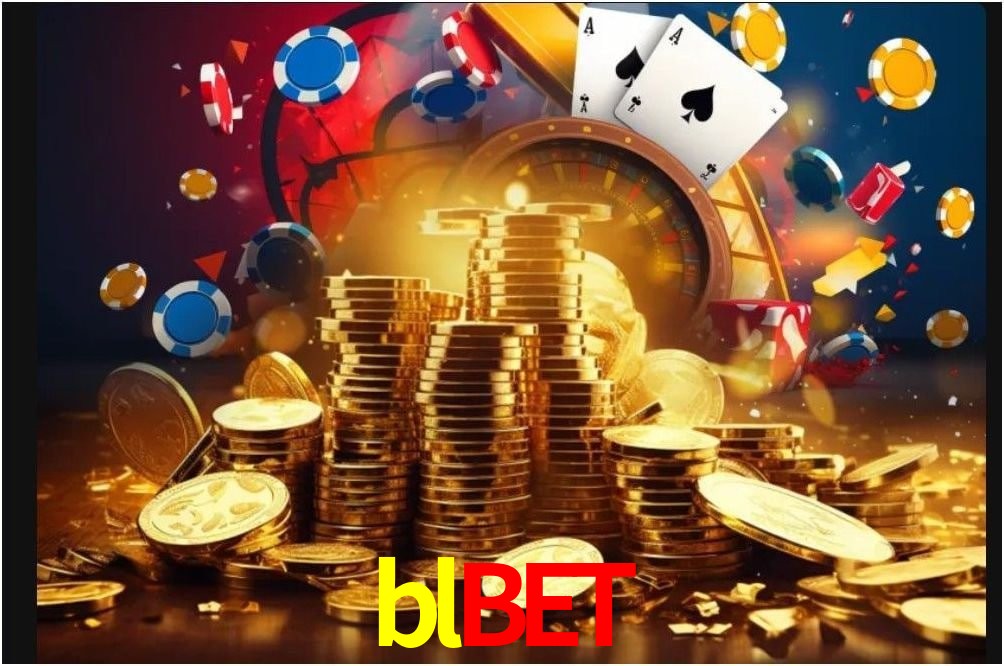 Programa VIP blbet