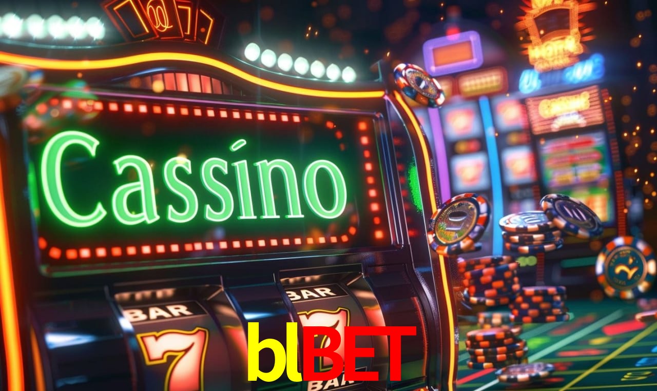 blbet - Pagamento PIX Instantâneo