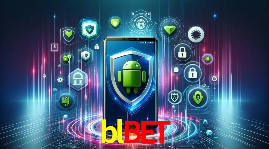 Security Systems blbet