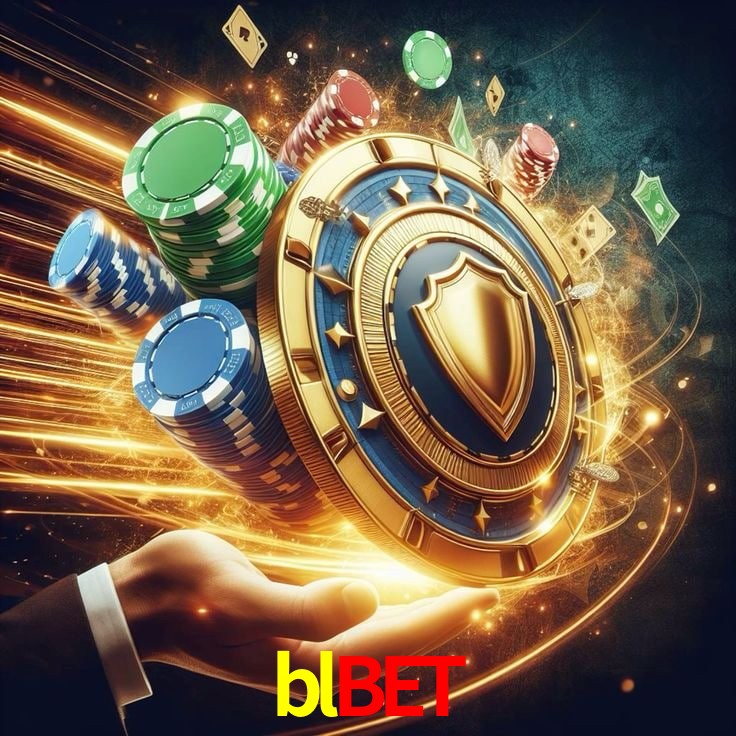 blbet Curitiba - Live Betting