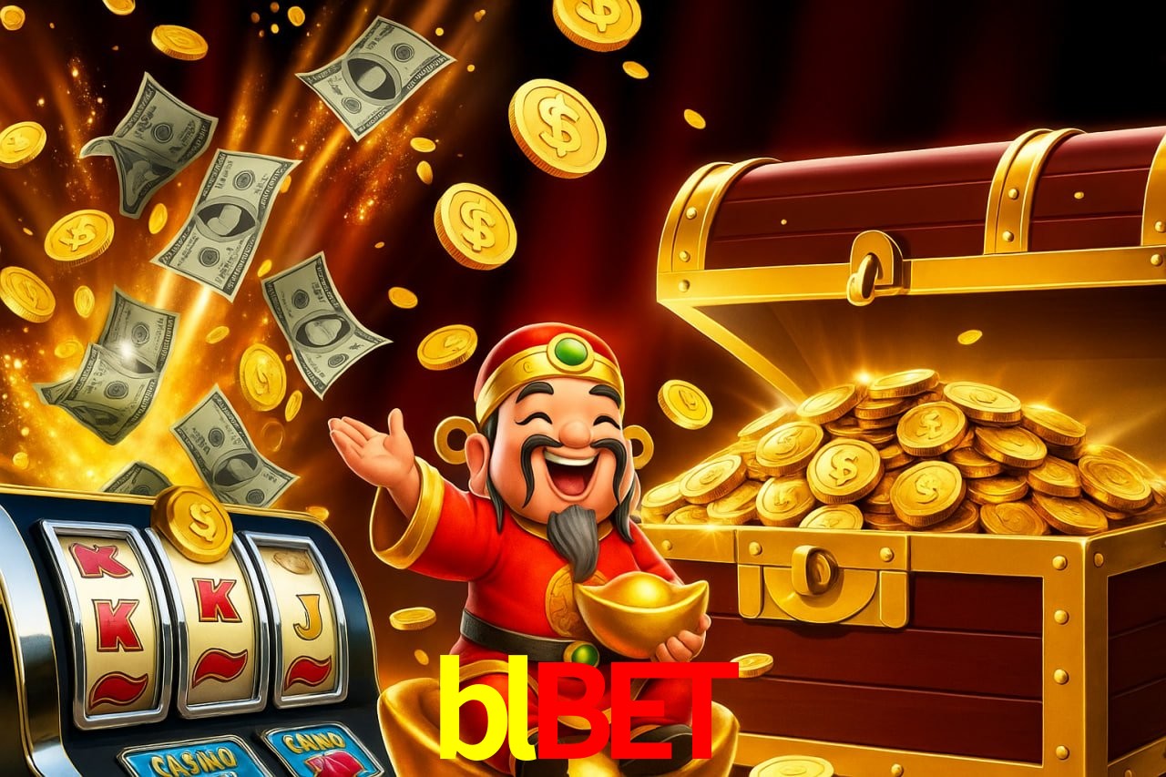 Estatísticas Crash Games blbet