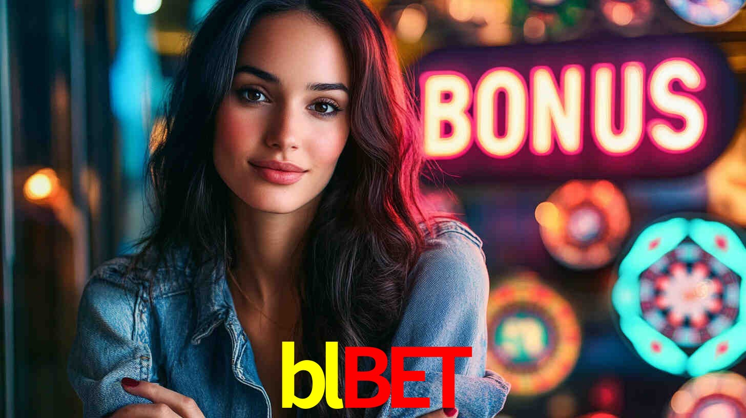 blbet: Seu Especialista em Apostas Esportivas Brasileiras