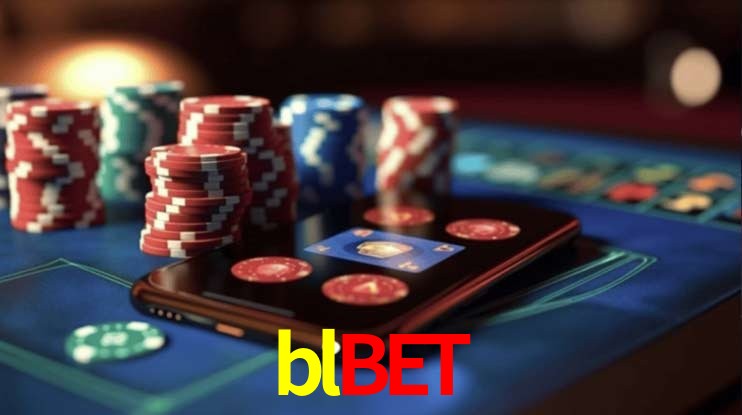 Avaliações dos Jogadores blbet