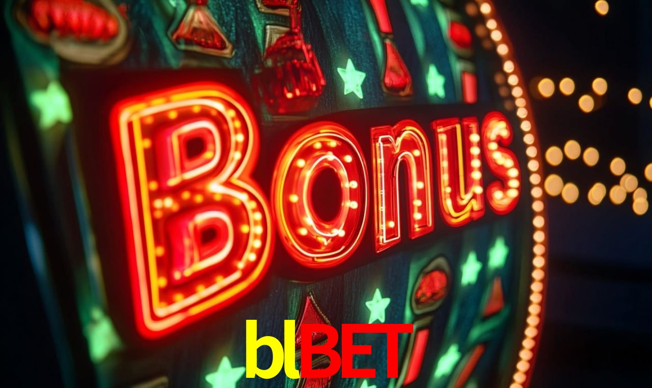 Jogo Aviator blbet