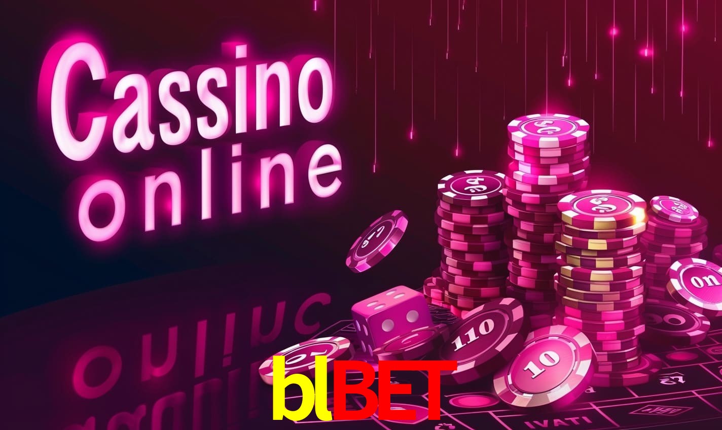blbet Brasília - Crash Guide