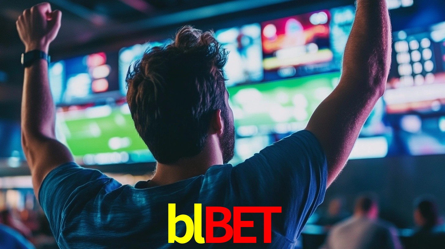 blbet