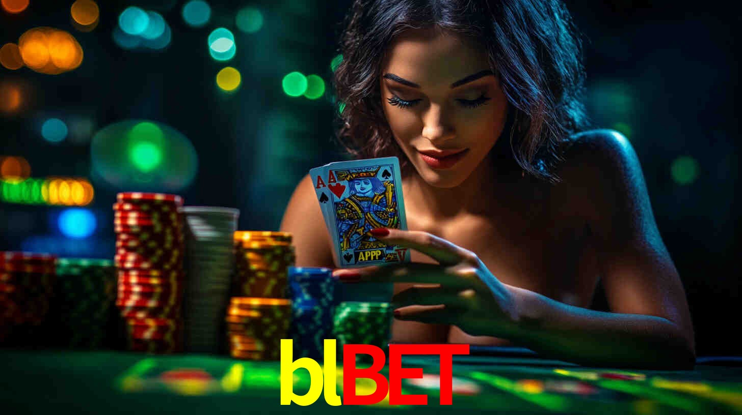 Descubra o Programa VIP da blbet: Vantagens Exclusivas para Jogadores