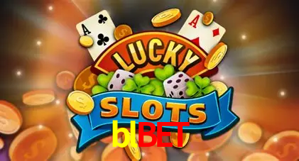 A Revolução dos Aplicativos de Jogos no blbet