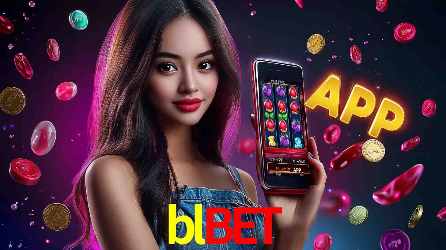Descubra a Essência do blbet: Nossa História e Compromissos