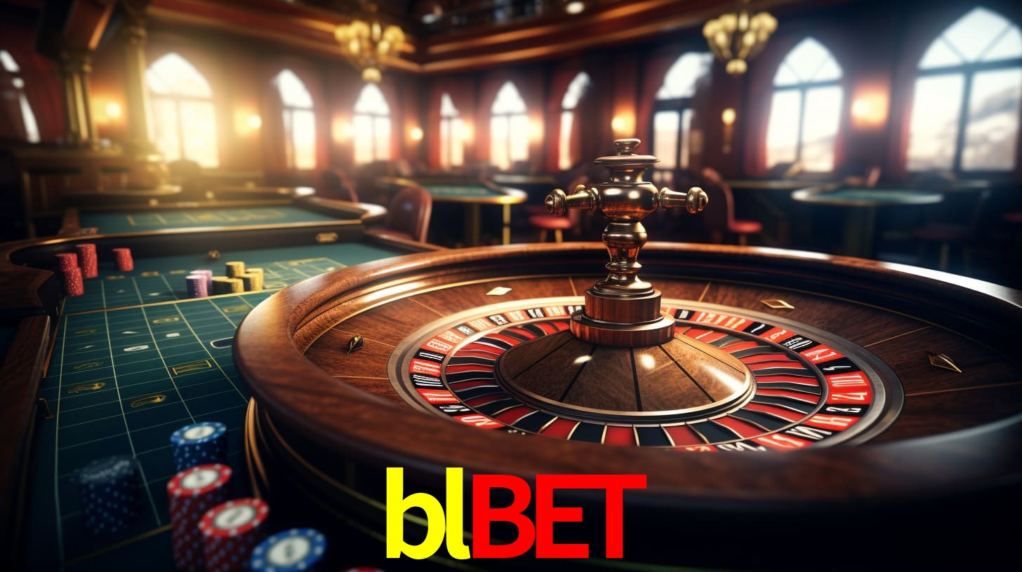 Football Betting blbet