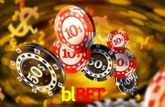 Diretório de Jogos blbet