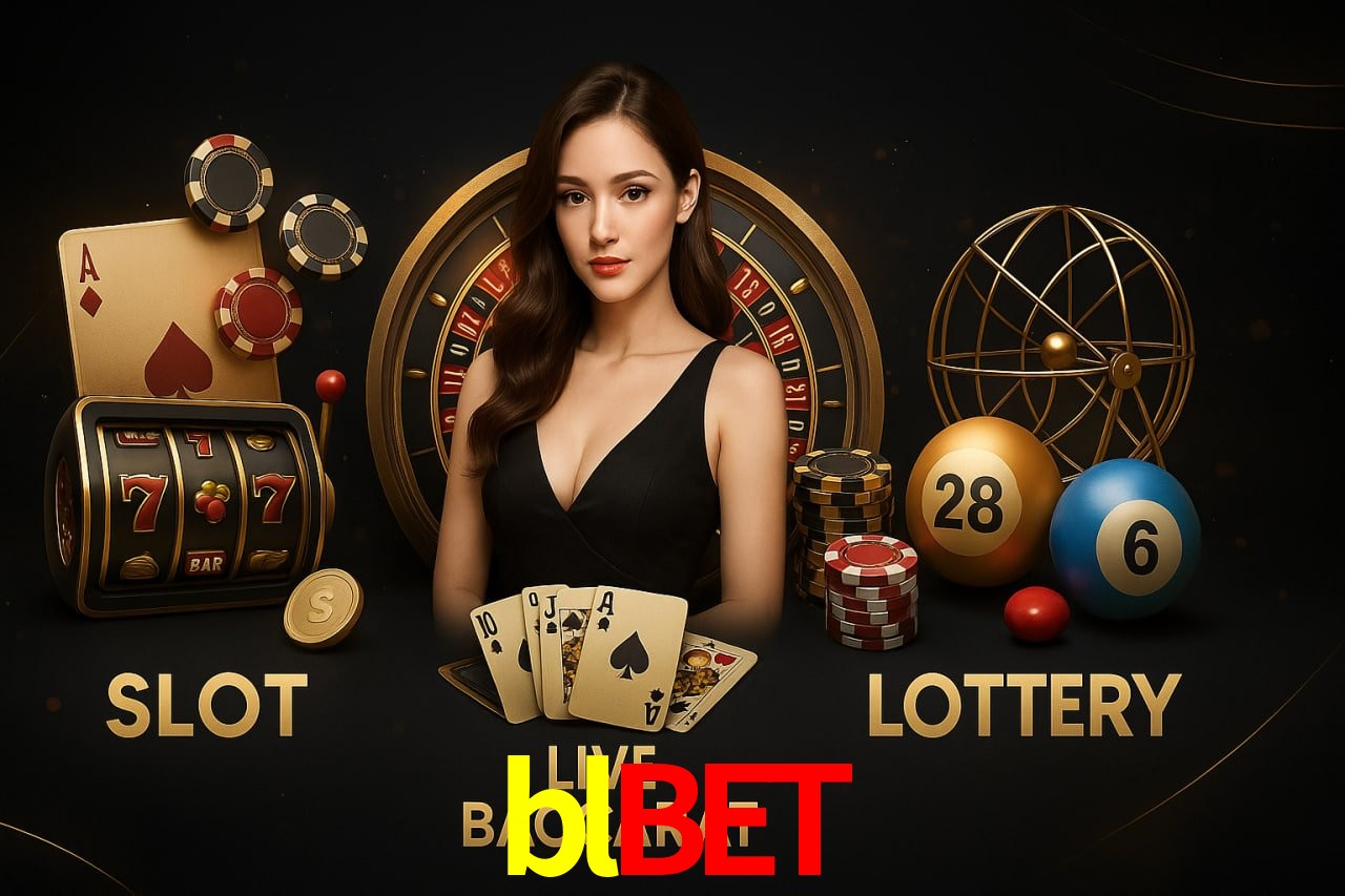 blbet Belo Horizonte - Promo Tips