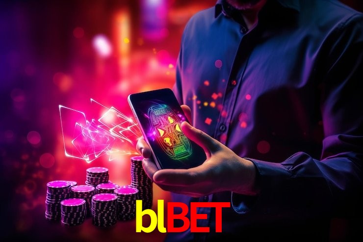 Estatísticas Esportivas blbet