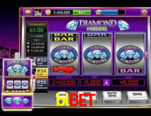 A Experiência Imersiva dos Cassinos Ao Vivo no blbet