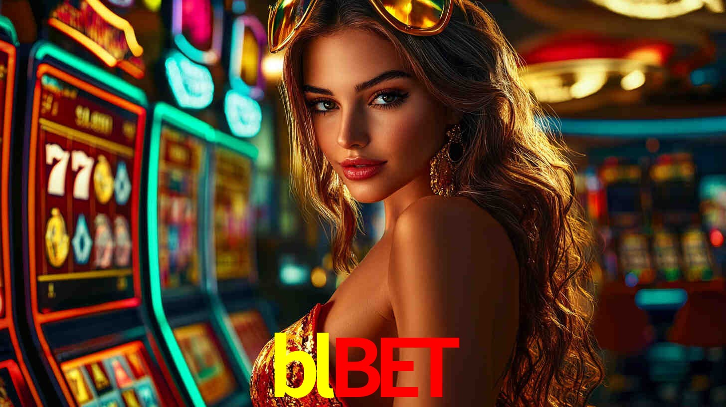 Roulette Table blbet