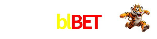 blbet