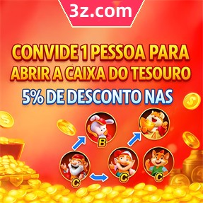 blbet Indique amigos para receber um bônus
