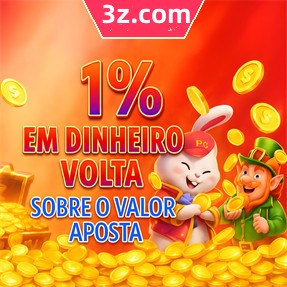 blbet Rebate