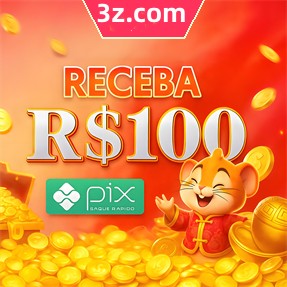 blbet Ganhe R$ 100,00 Gratis