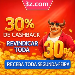 blbet Fundo de Resgate de Perdas Semanais