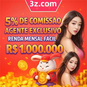 blbet ConvidarCentro